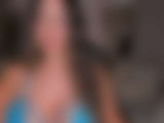 VictoriaBennet's Live Sex Cam Show