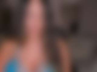 VictoriaBennet's Live Sex Cam Show