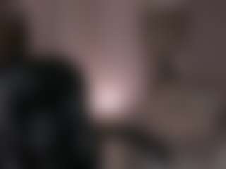 VictoriaBennet's Live Sex Cam Show