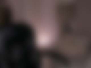VictoriaBennet's Live Sex Cam Show