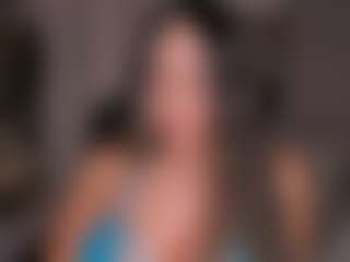VictoriaBennet's Live Sex Cam Show