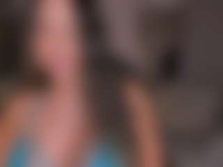 VictoriaBennet's Live Sex Cam Show