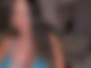 VictoriaBennet's Live Sex Cam Show