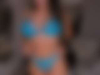 VictoriaBennet's Live Sex Cam Show