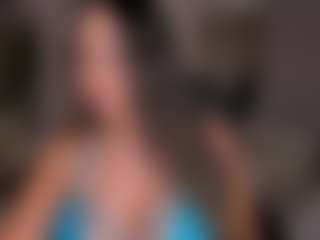 VictoriaBennet's Live Sex Cam Show
