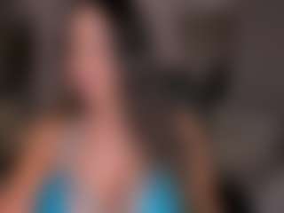 VictoriaBennet's Live Sex Cam Show