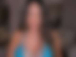 Live cam show with VictoriaBennet - Young Adult on dasdasdadada.com