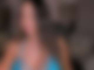 VictoriaBennet's Live Sex Cam Show