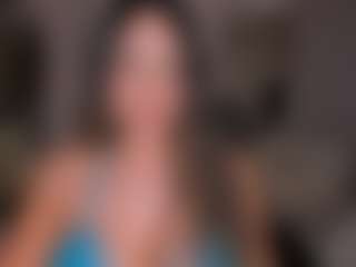 VictoriaBennet's Live Sex Cam Show
