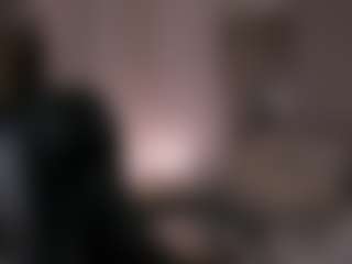 VictoriaBennet's Live Sex Cam Show