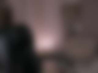 Live cam show with VictoriaBennet - Young Adult on mypornchat.com