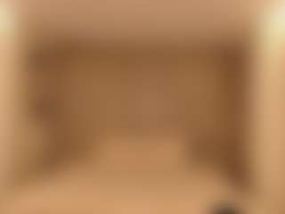 VictoriaBennet's Live Sex Cam Show