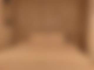 VictoriaBennet's Live Sex Cam Show