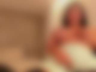VictoriaBennet's Live Sex Cam Show
