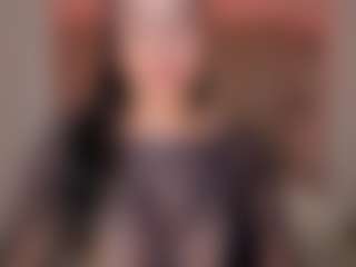 VictoriaBennet's Live Sex Cam Show