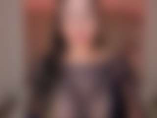 VictoriaBennet's Live Sex Cam Show