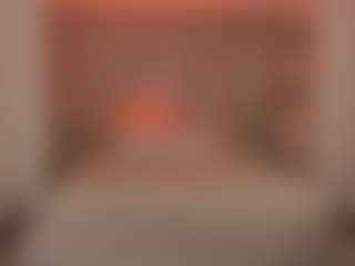 VictoriaBennet's Live Sex Cam Show