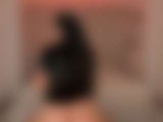 VictoriaBennet's Live Sex Cam Show