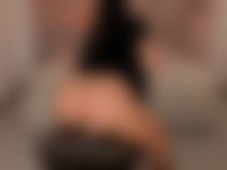 VictoriaBennet's Live Sex Cam Show