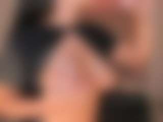 VictoriaBennet's Live Sex Cam Show