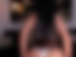 VictoriaBennet's Live Sex Cam Show