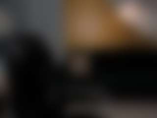 Live cam show with VictoriaBennet - Flashing on sexylive.show