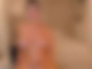 VictoriaBennet's Live Sex Cam Show