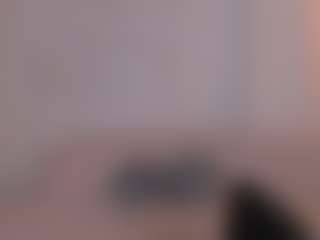 VictoriaBennet's Live Sex Cam Show