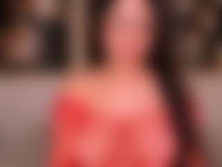 Live cam show with VictoriaBennet - Camel Toe on intimatelivegirls.com
