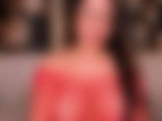 Live cam show with VictoriaBennet - Camel Toe on xxxlivecams.org