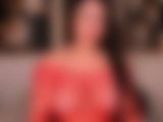 Live cam show with VictoriaBennet - Camel Toe on x69.live