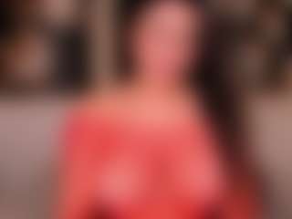 Live cam show with VictoriaBennet - Camel Toe on Nude Chat * 1 On 1 Webcam Sex * Live Cam Show