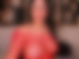 Live cam show with VictoriaBennet - Camel Toe on Cam Slut