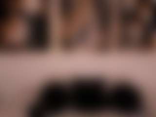 Live cam show with VictoriaBennet - Camel Toe on xDating
