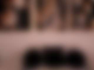 Live cam show with VictoriaBennet - Camel Toe on liverealitysex.com