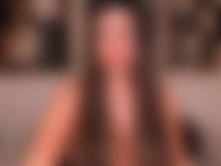 Live cam show with VictoriaBennet - Camel Toe on dasdasdadada.com
