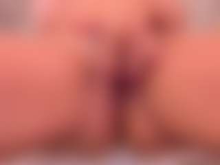 Show de cam sexual en vivo de VictoriaBennet