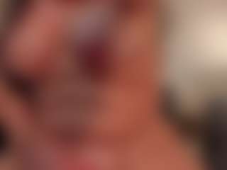 VictoriaBennet's Live Sex Cam Show
