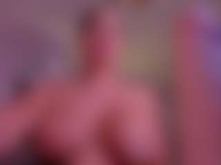 Live cam show with VictoriaBennet - Striptease Latina on SmokeAndPoke | colombia