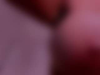 VictoriaBennet's Live Sex Cam Show