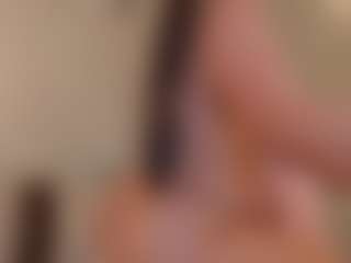 VictoriaBennet's Live Sex Cam Show