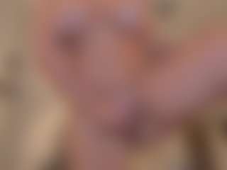 VictoriaBennet's Live Sex Cam Show