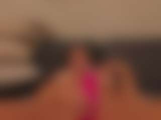 VictoriaBennet's Live Sex Cam Show