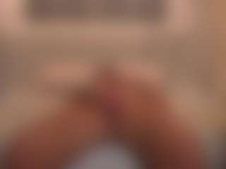 VictoriaBennet's Live Sex Cam Show