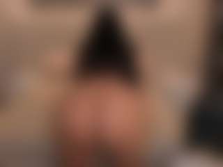 VictoriaBennet's Live Sex Cam Show