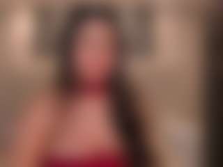 VictoriaBennet's Live Sex Cam Show