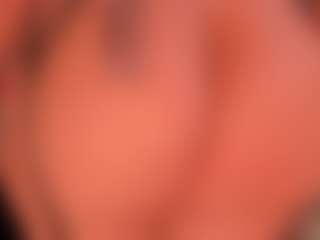 Live cam show with VictoriaBennet - Camel Toe on CamwithHer