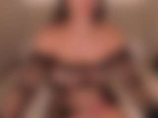 VictoriaBennet's Live Sex Cam Show