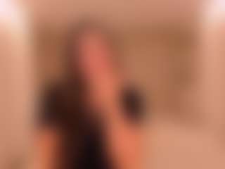 Live cam show with VictoriaBennet - Twerk on camwithhim.com