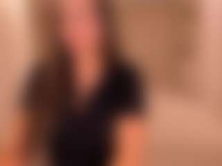 VictoriaBennet's Live Sex Cam Show